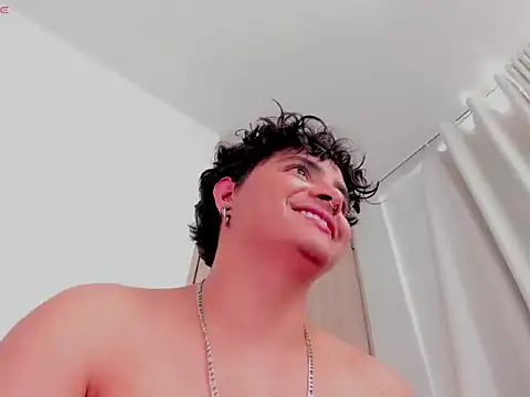 Yossef_ftm webcam
