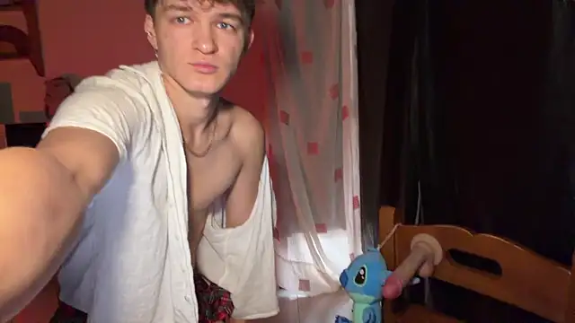 dontlikepsy webcam