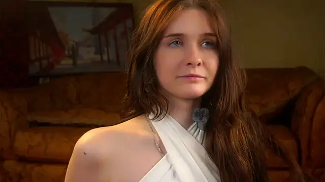 KatelynnGilson webcam