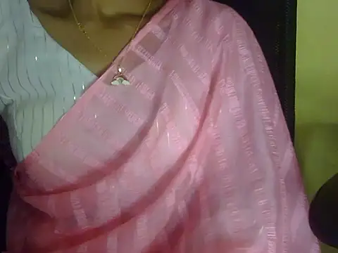 Khushi_ve webcam