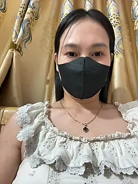 Miyuki_01 webcam