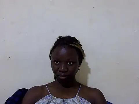 Sexy_tasha2 webcam
