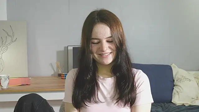 manaburny webcam