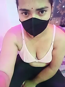 Hot_madhu5 webcam