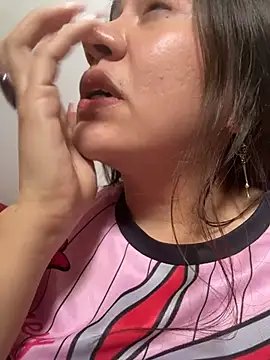 Bella_Pascualina webcam