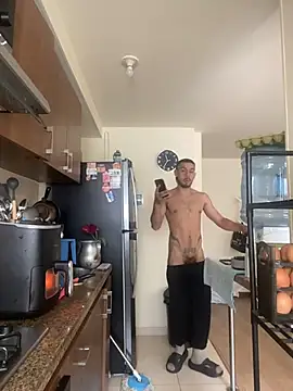 Taylor_DiamondBoy webcam