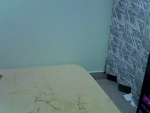 LunarMuse1 webcam