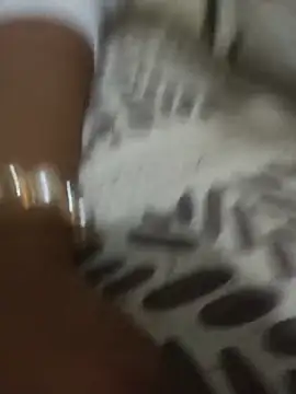 snehad43 webcam