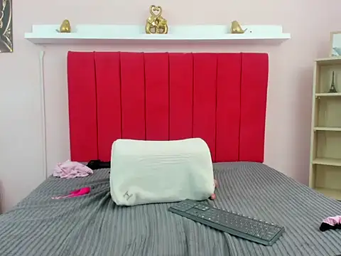 helena_hillss webcam