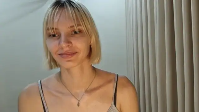 CoddingSatan webcam