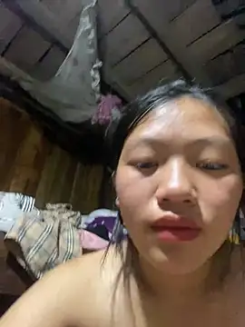 min_bibi webcam