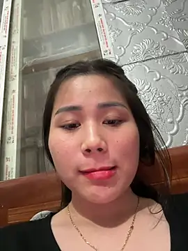 squirtsexy1 webcam