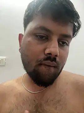 heyrama webcam