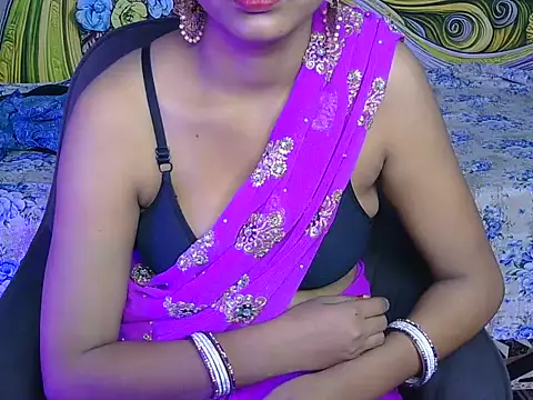 Shivani_kumari_22 webcam