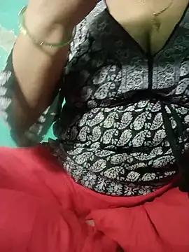 SANIYAMIRZA webcam