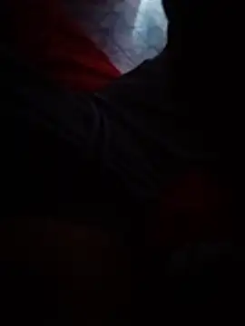 SilvaAlan23 webcam