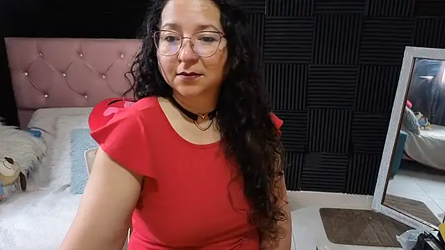katifoxx webcam