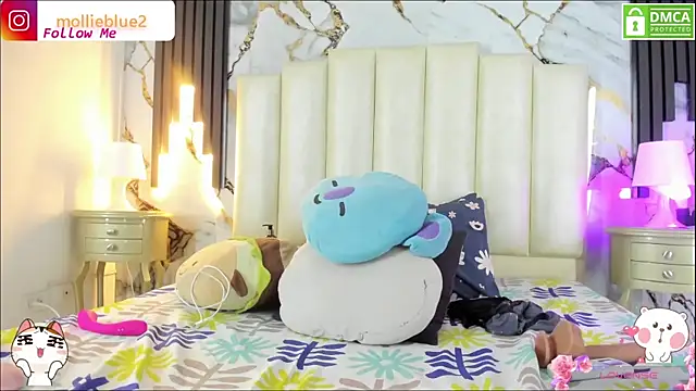mollieblue69 webcam