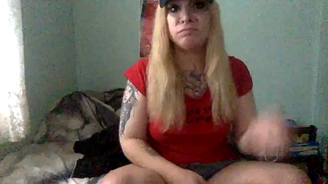 alexabunni webcam