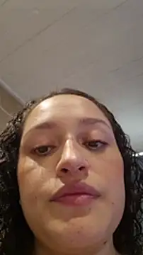 MeganDolll webcam