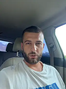Pablo_Hornyguy95 webcam