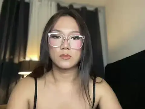 bigcockvenice webcam