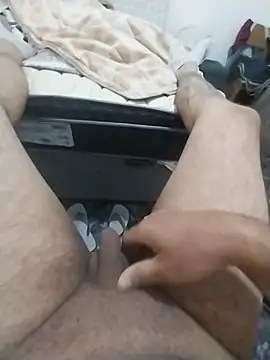 Novinhoamacoroas1002 webcam