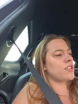 Luna_Lynn webcam