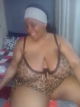 PIXIEBITCHXXX26 webcam