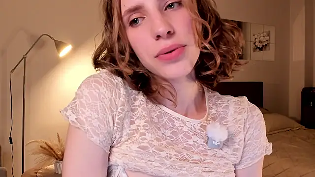 imogensy webcam