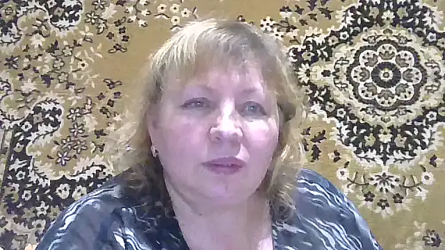 LediMelissa webcam