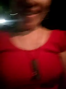 pure_elena webcam