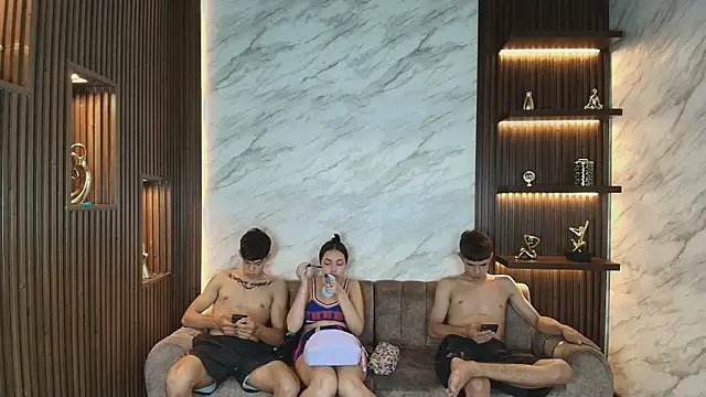 dolls_primium1 (Ask my age) - #ahegao #anal #blowjob #bukkake #cam2cam #colombian #cumshot #deepthroat #dirty-talk #doggy-style #erotic-dance #facial #group-sex #hd #kissing #masturbation #middle-priced-privates #new #recordable-publics #rimming #sexting #spanish-speaking #spanking #ahegao #anal #anal-doggy-style #anal-latin #anal-masturbation #anal-petite #blowjob #blowjob-ahegao #brunettes #brunettes-blowjob #brunettes-petite #bukkake #cam2cam #colombian #colombian-petite #cumshot #deepthroat #deepthroat-blowjob #dirty-talk #doggy-style #erotic-dance #facial #group-sex #hd #latin #latin-blowjob #latin-deepthroat #latin-doggy-style #latin-masturbation #masturbation #middle-priced-privates #middle-priced-privates-latin #moderately-priced-cam2cam #new #new-brunettes #new-latin #new-middle-priced-privates #new-petite #petite #petite-latin #recordable-publics #sexting #spanish-speaking #spanking