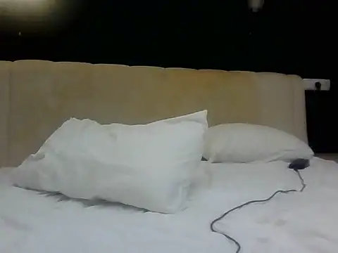 cute__cherry webcam