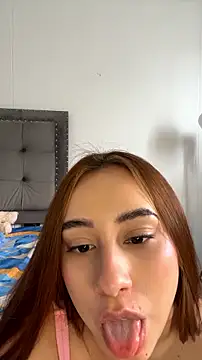 Devora222_ webcam