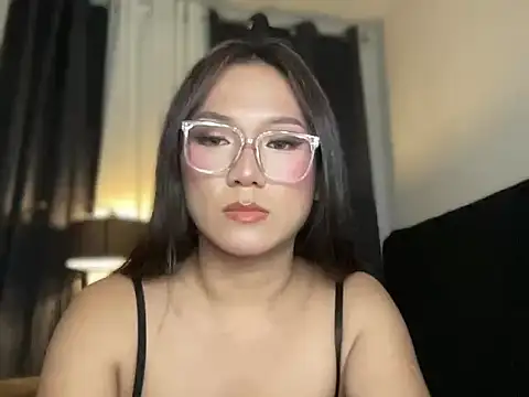 bigcockvenice webcam