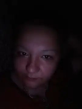 Tina_Mirabella webcam