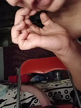 lucysweet2026 webcam