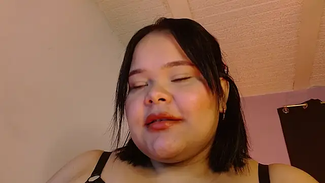 sexychubby___ webcam