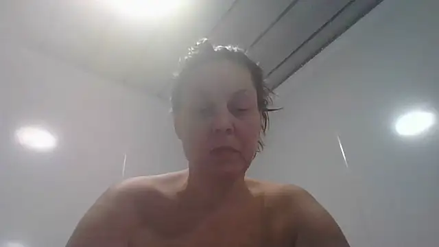 fulloferotic webcam