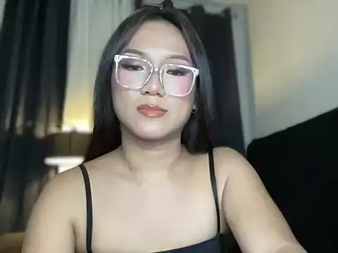 bigcockvenice webcam