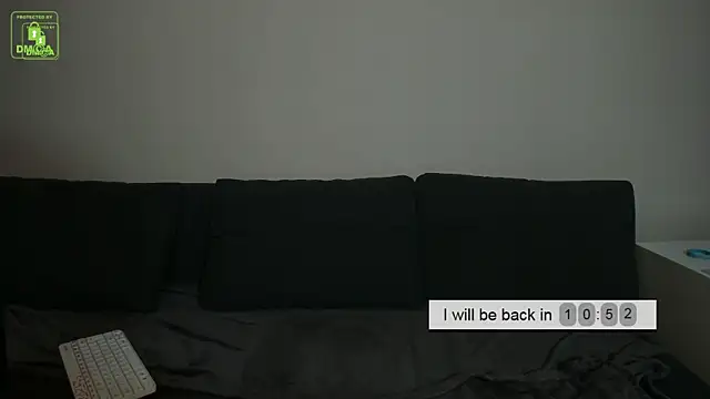 Nikolas_OConnel