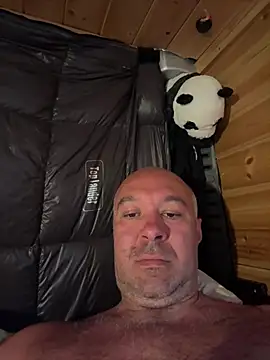 annubis69 webcam
