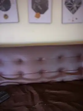 LeylaKnox webcam