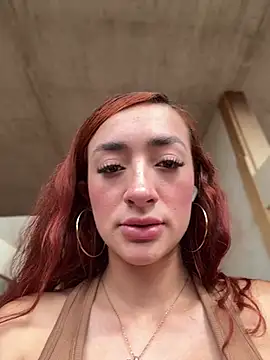 ariiel_ webcam