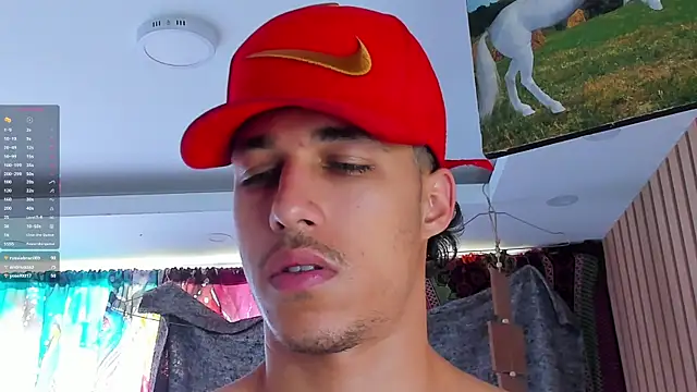 orionblaze69_ webcam