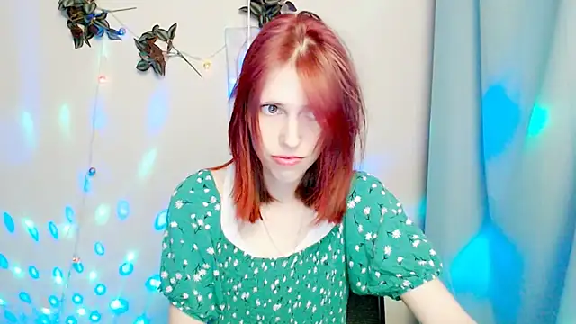 GuessMe___ webcam