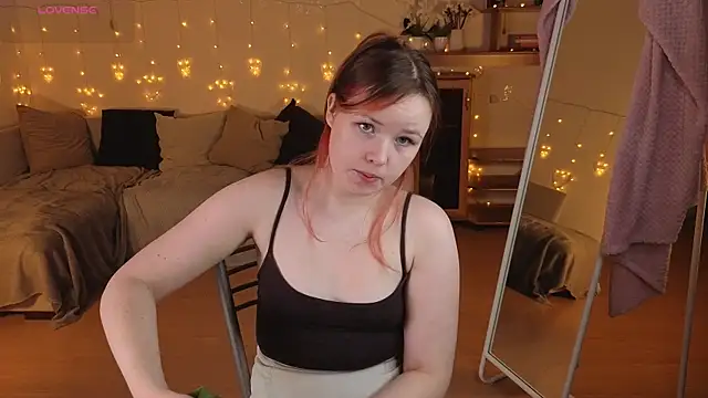 Sweetie_Hope webcam