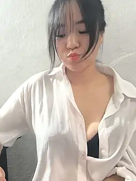 Sisilaydy_01 webcam