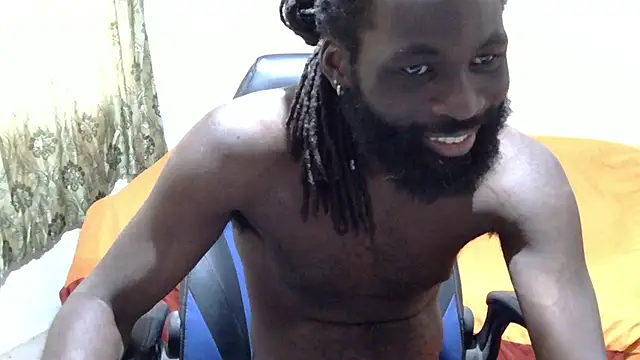 Darkkras webcam
